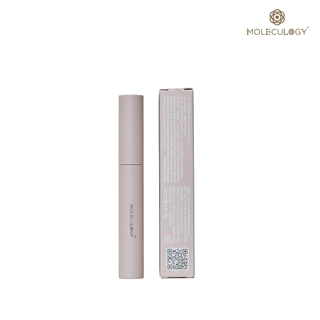 Moleculogy Cry Pretty Mascara (8g) คราย พริตตี้ มาสคาร่า (8กรัม)