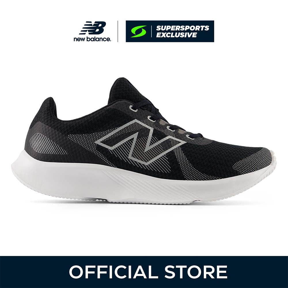 NEW BALANCE 430v4 รองเท้าวิ่งผู้ชาย [Supersports Exclusive]