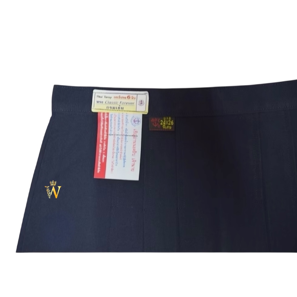 รูปภาพ 6