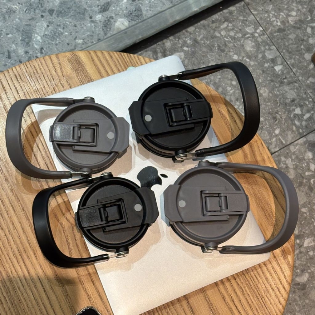 ฝาอะไหล่tyeso รุ่นTS-8826-8830 รุ่นฝาหูหิ้ว