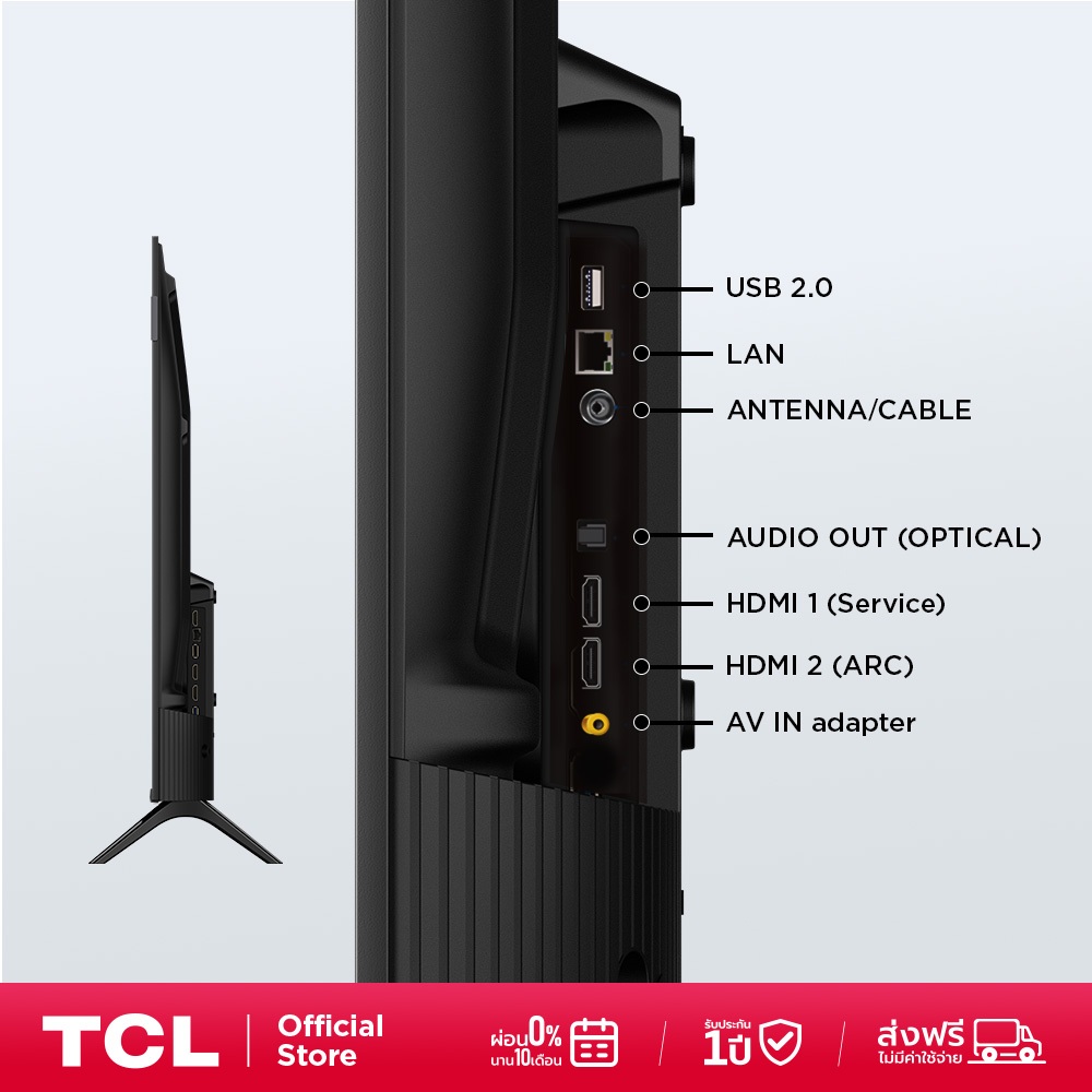 รูปภาพ 8