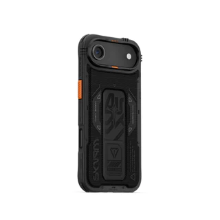 SKINARMA รุ่น Phantom เคสสำหรับ iPhone 17 Air / 17 Pro / 17 Pro Max