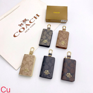 🔥🔥กระเป๋าใส่กุญแจ  ตรงปก💯% New‼️ขนาด 2x4 นิ้ว งานเกรด : Top …