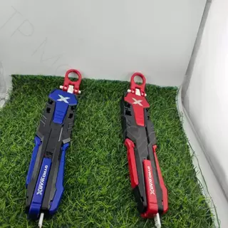 ด้ามจับใหญ่ BeyBlade X อุปกรณ์เสริม ด้ามชู๊ตเบย์เบลด
