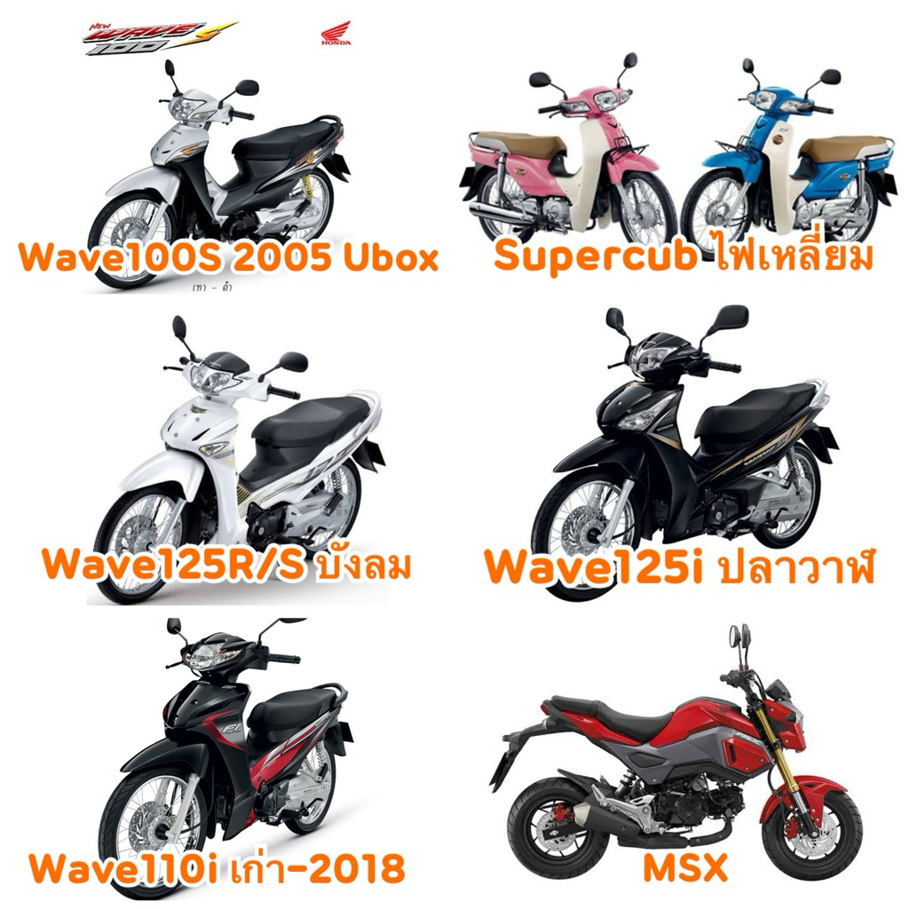 รูปภาพ 3