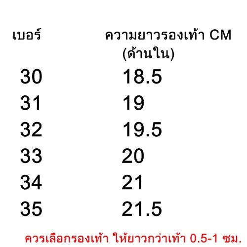 รูปภาพ 6