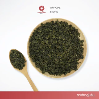 Vejpongosot ชาเจียวกู่หลัน (JIAOGULAN) ตรา เวชพงศ์โอสถ