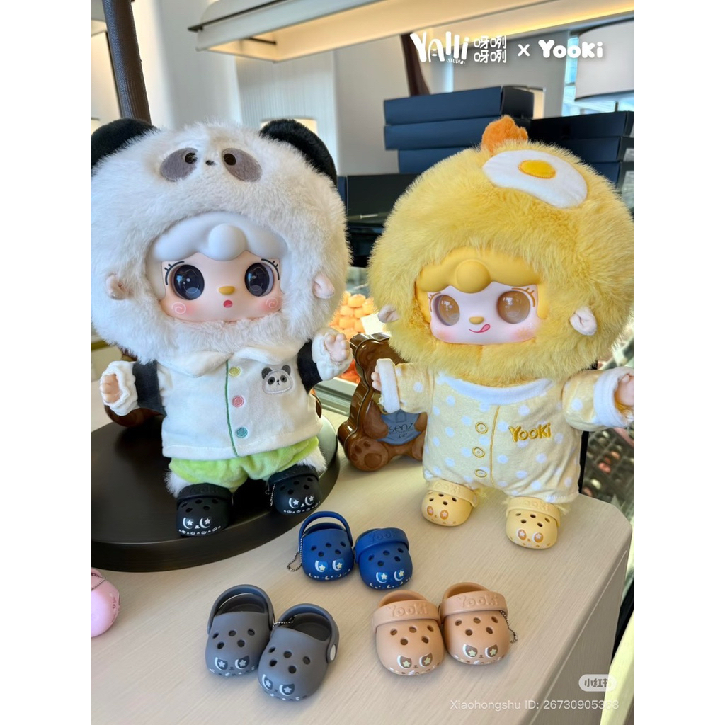 👟พร้อมส่งในไทย👟[แบบสุ่ม]รองเท้า400%(คู่) - รูปที่ 2