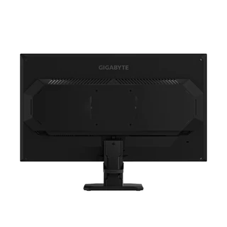 GIGABYTE GS25F2A Gaming Monitor (จอมอนิเตอร์) | 24.5" FHD | SS-IPS | 1ms | 240Hz | Adaptive-Sync