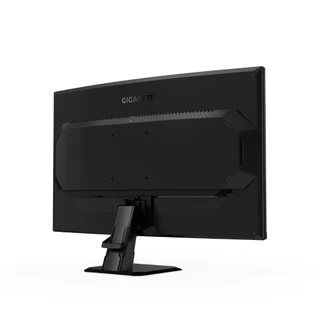 GIGABYTE GS27FC2 Gaming Monitor (จอมอนิเตอร์) | 27" FHD | VA | 1ms | 240Hz | Adaptive-Sync