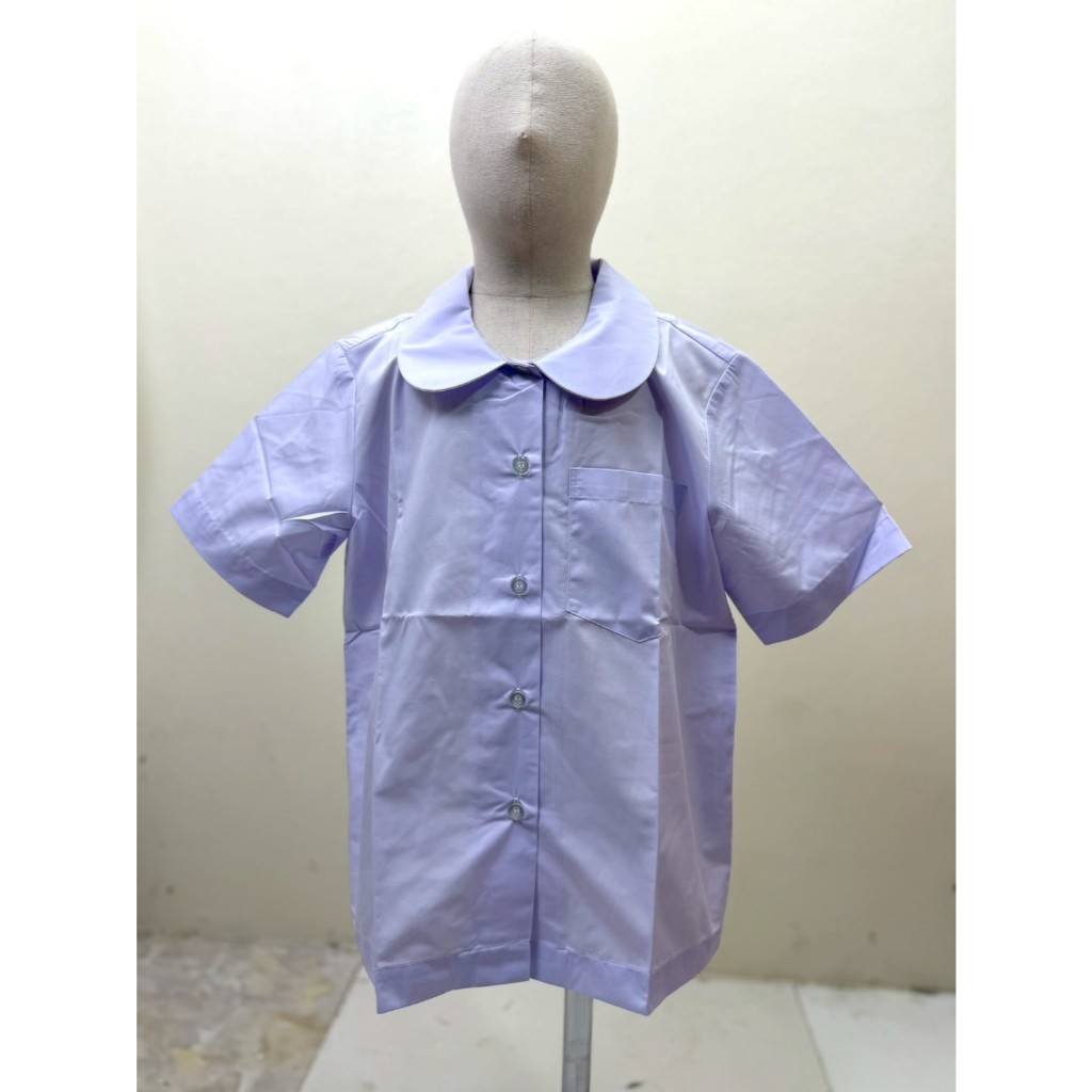 รูปภาพ 2