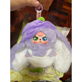 พร้อมส่ง🛵เบบี้ทรีฤดูใบไม้ผลิ spring series 🌼ดอกไม้🌸พวงกุญแจเ…