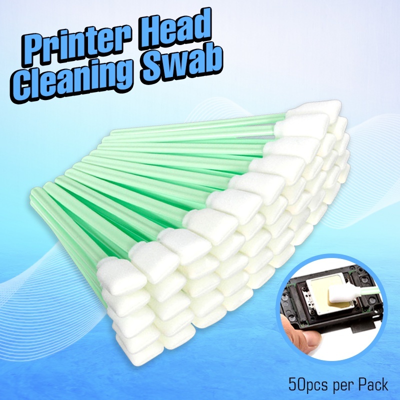 อุปกรณ์ขัดขั้วแบตโดรน 1 ชุด 50 ชิ้น รุ่นนี้ขายดีมาก สำหรับเลนส์กล้องเครื่องพ่นสีเครื่องพิมพ์