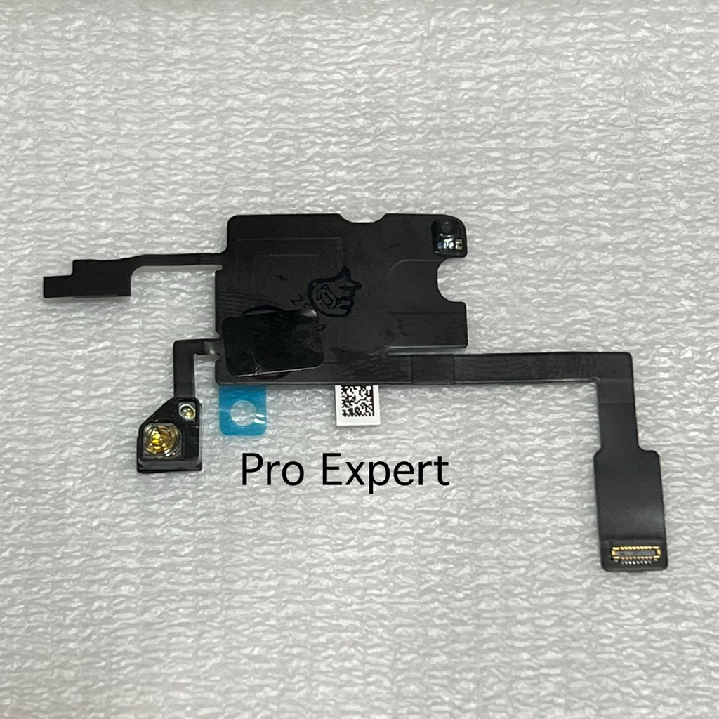 แพรเซ็นเซอร์ สำหรับ 14ProMax แท้ ติดหลังจอ แพรเซนเซอร์ phon 14proMax สแกนหน้าได้