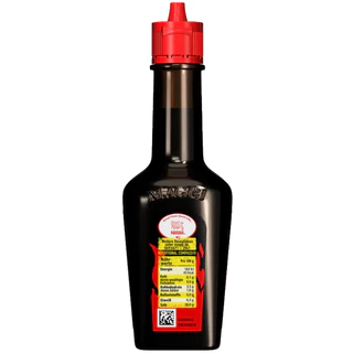 เเม็กกี้ ซอสเครื่องเทศปรุงรส สูตรเผ็ด 119 กรัม - Maggi Wurze Hot Seasoning 119g