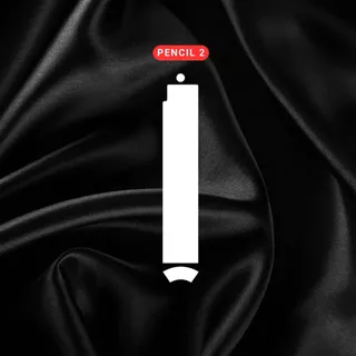 ฟิล์มกันรอย Apple Pencil | สำหรับรุ่น 1 / 2 / USB-C / Pro | ปกป้องลายเซ็นและตัวปากกาอย่างมืออาชีพ