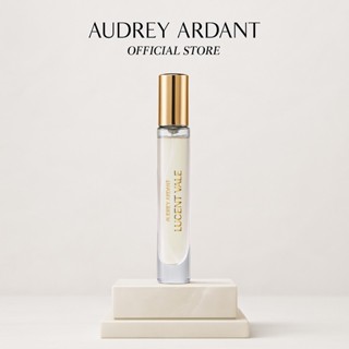 AUDREY ARDANT : Lucent Vale EDP 10 ml. AUDREY ARDANT  ลูเซ็น…