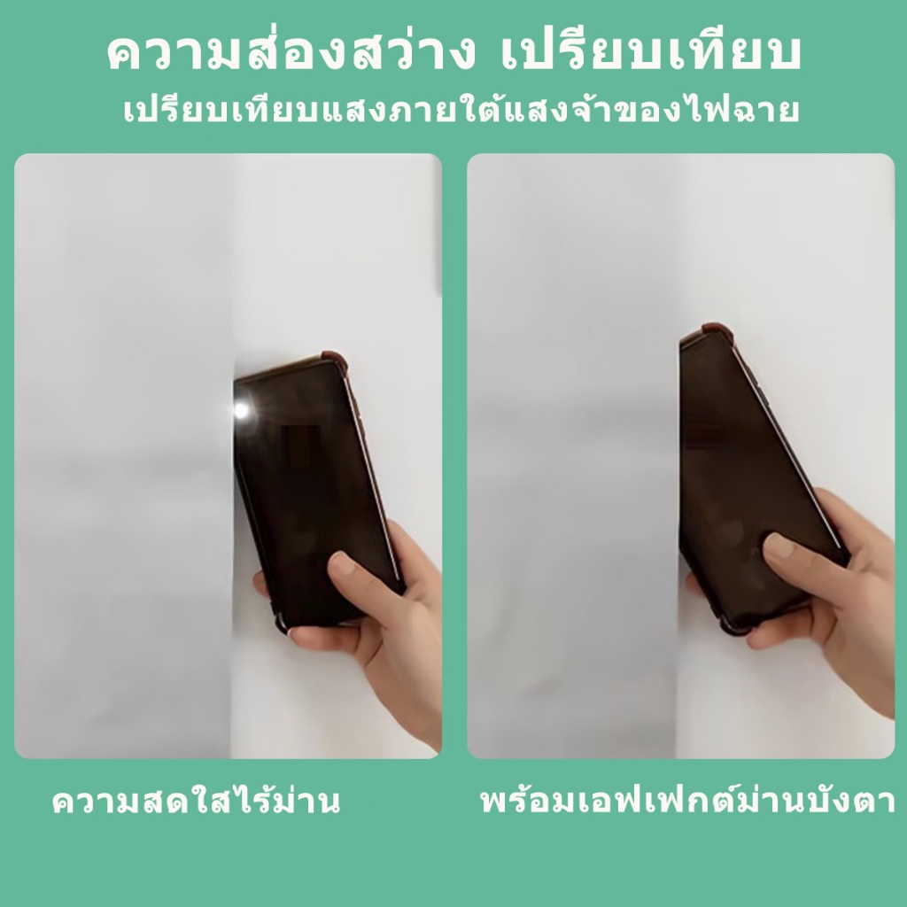 แนะนำ ผ้าม่าน ผ้าม่าน ผ้าม่านตีนตุ๊กแก กันแสง 100% ผ้าม่านกันแสง สไตล์มินิมอล ม่านประตู ติดตั้งง่าย ราคาพิเศษ มีเก็บเงินปลายทาง