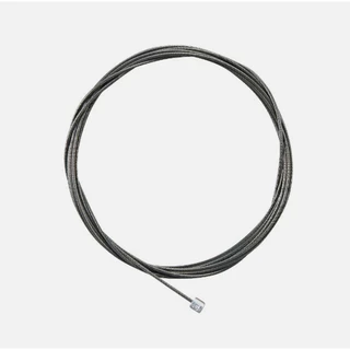 สายในเกียร์ Shimano Stainless Steel / Optislick Shift Inner Cable 1.2mm x 2100mm MTB / ROAD