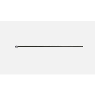 สายในเกียร์ Shimano Stainless Steel / Optislick Shift Inner Cable 1.2mm x 2100mm MTB / ROAD