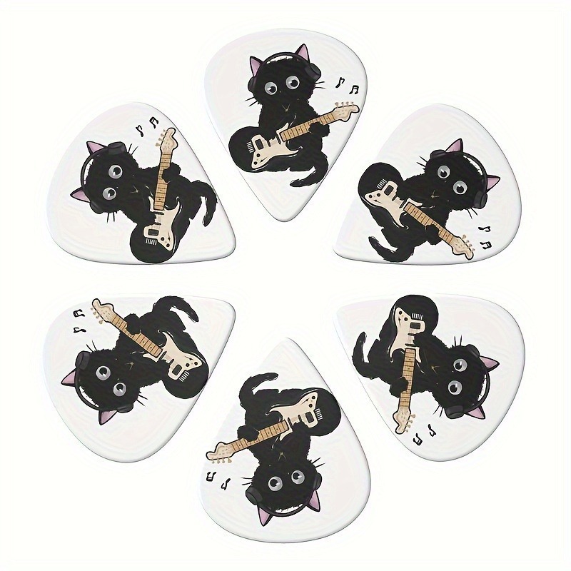 รูปภาพ 5