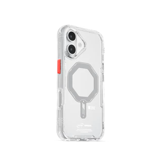 SKINARMA รุ่น Saido Mag เคสสำหรับ iPhone 17 / 17 Air / 17 Pro / 17 Pro Max