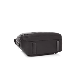 SAMSONITE RED กระเป๋าเป้ ใส่โน้ตบุ๊ค ขนาด 15 นิ้ว รุ่น GLENARM