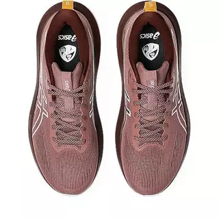 ASICS : 1012B900.600 GT-1000 14 TR WOMEN รองเท้าวิ่งผู้หญิง ของแท้