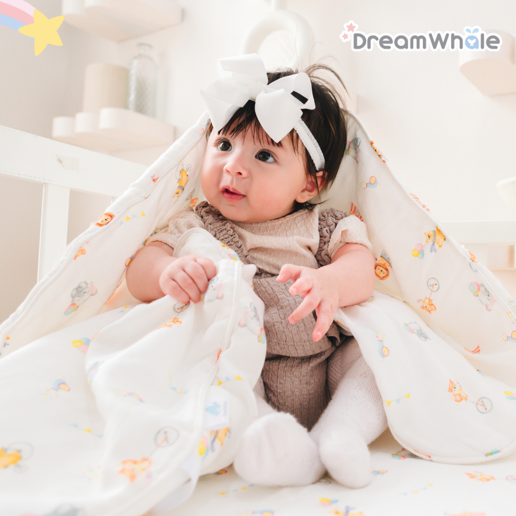 รูปภาพ 3