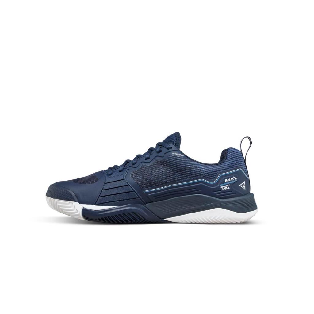 Wilson RUSH PRO 4.5 CLAY Men Tennis Shoe WRS333660U070 Official Store