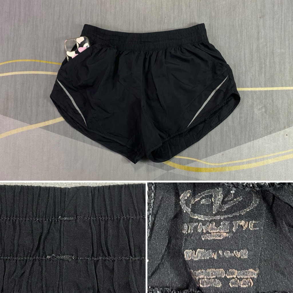 กางเกงวิ่ง AVIA ”มือสอง“