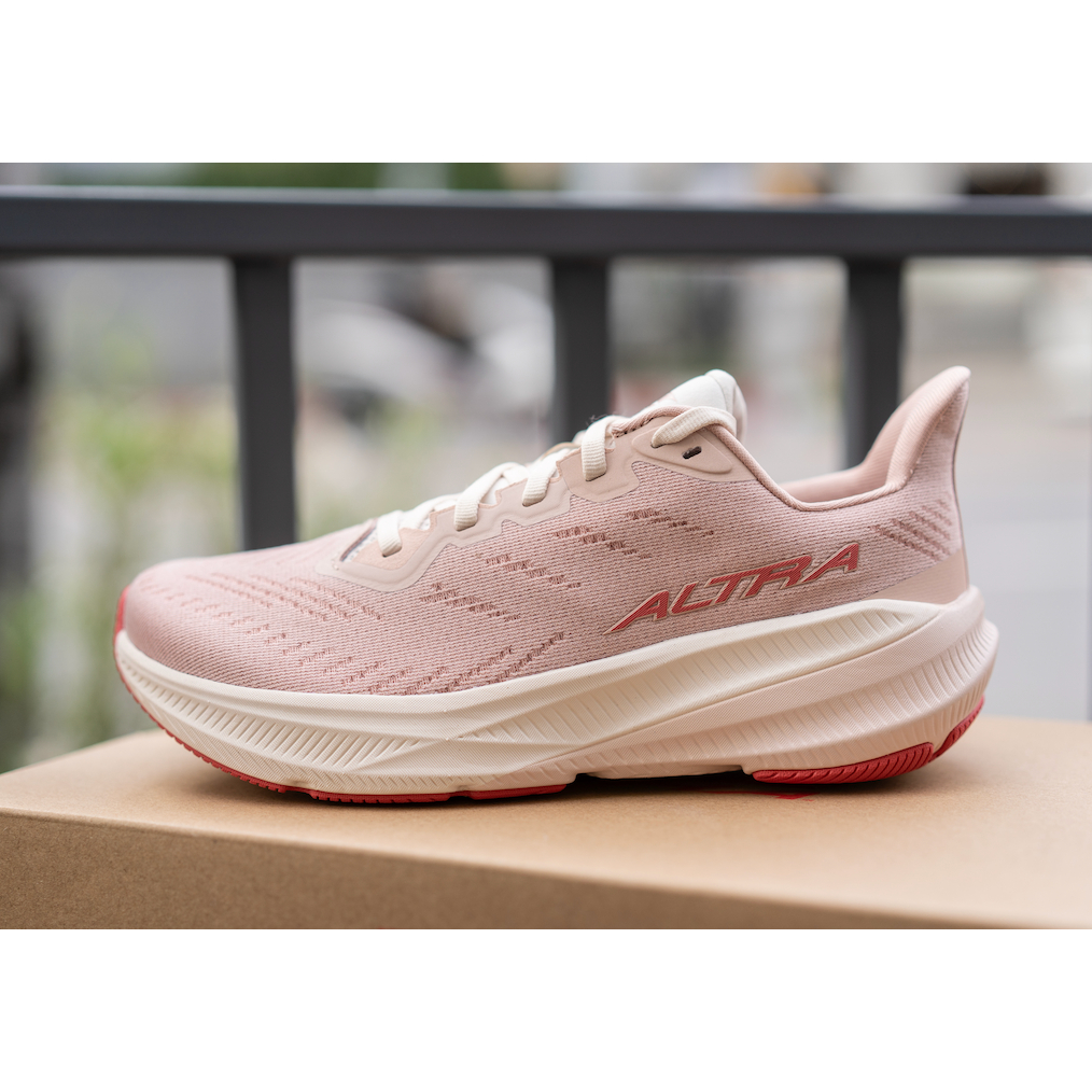 ALTRA EXPERIENCE FLOW 2 (WOMEN) รองเท้าวิ่งผู้หญิ