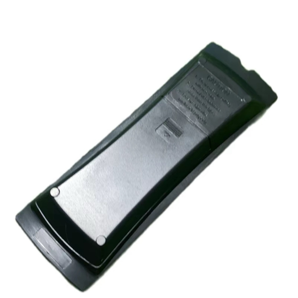 รีโมททีวี พานา รุ่นเก่าใช้กันได้เลยทุกรุ่นไม่ต้องจูน - รูปที่ 3