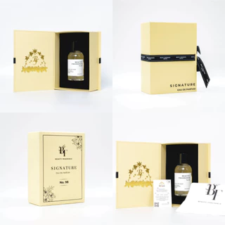 (30 ML) น้ำหอม Beauty Fragrance Signature Collection Eau De Parfum 30 ML