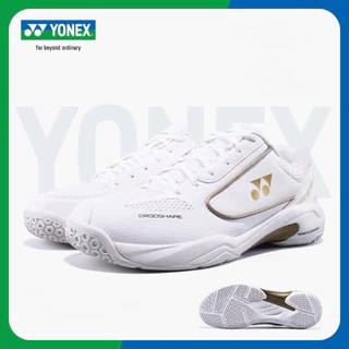 รองเท้าแบตมินตัน Yonex Power Cushion ของแท้จาก Official !!