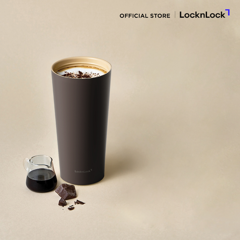 รูปภาพ 4