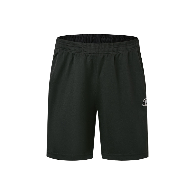 กางเกงปิงปอง Double Fish DF 25YS101