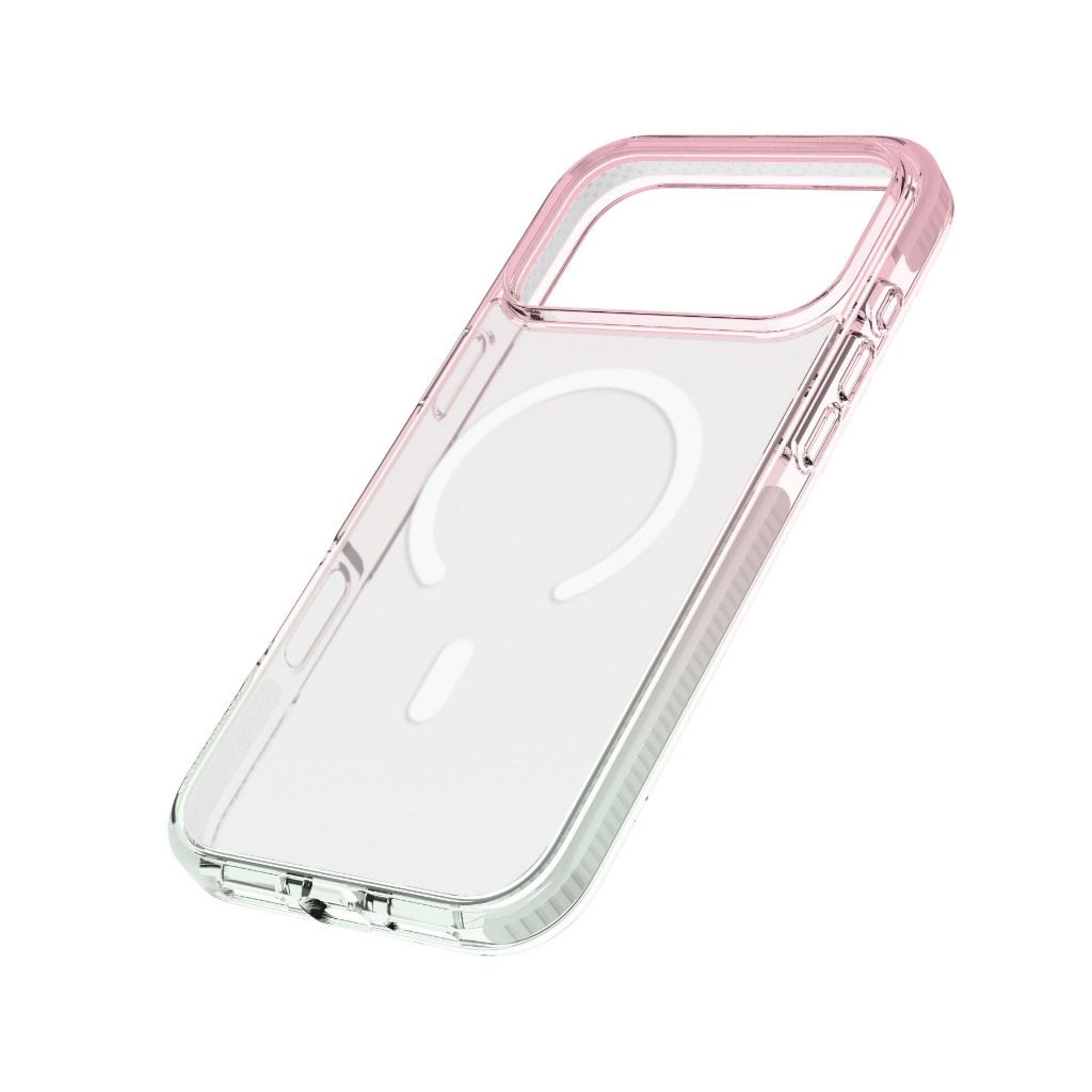 Prodigee เคสสำหรับ iPhone 17 Pro / Pro max รุ่น Flow รูปที่ 6