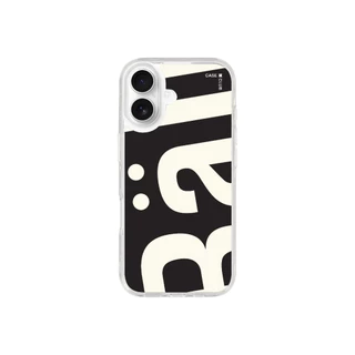 CaseClub เคสคลับ เคสไอโฟน ซัมซุง เคสแม่เหล็ก ลาย Rally Movement Rally ลาย Movement สำหรับ i17 Pro Max/i17 Pro/i Air/i17