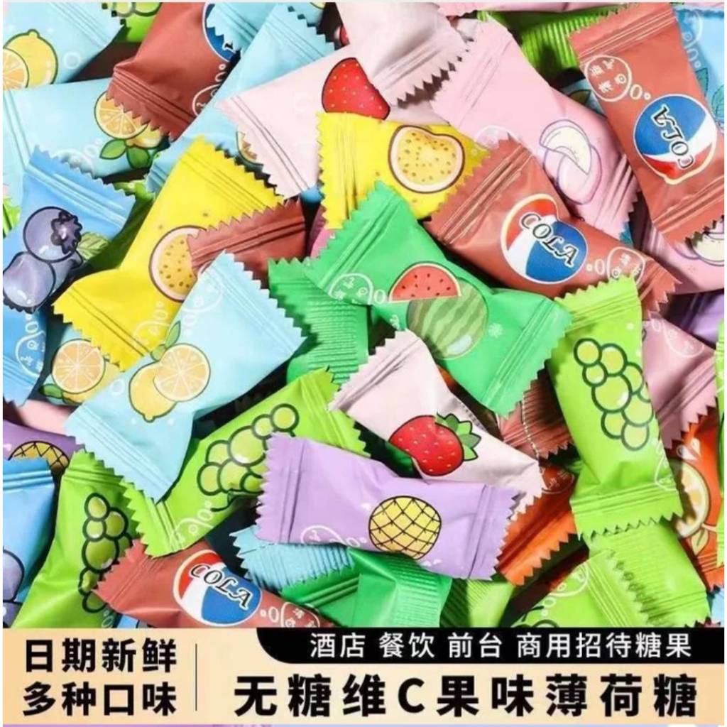 รูปภาพ 6