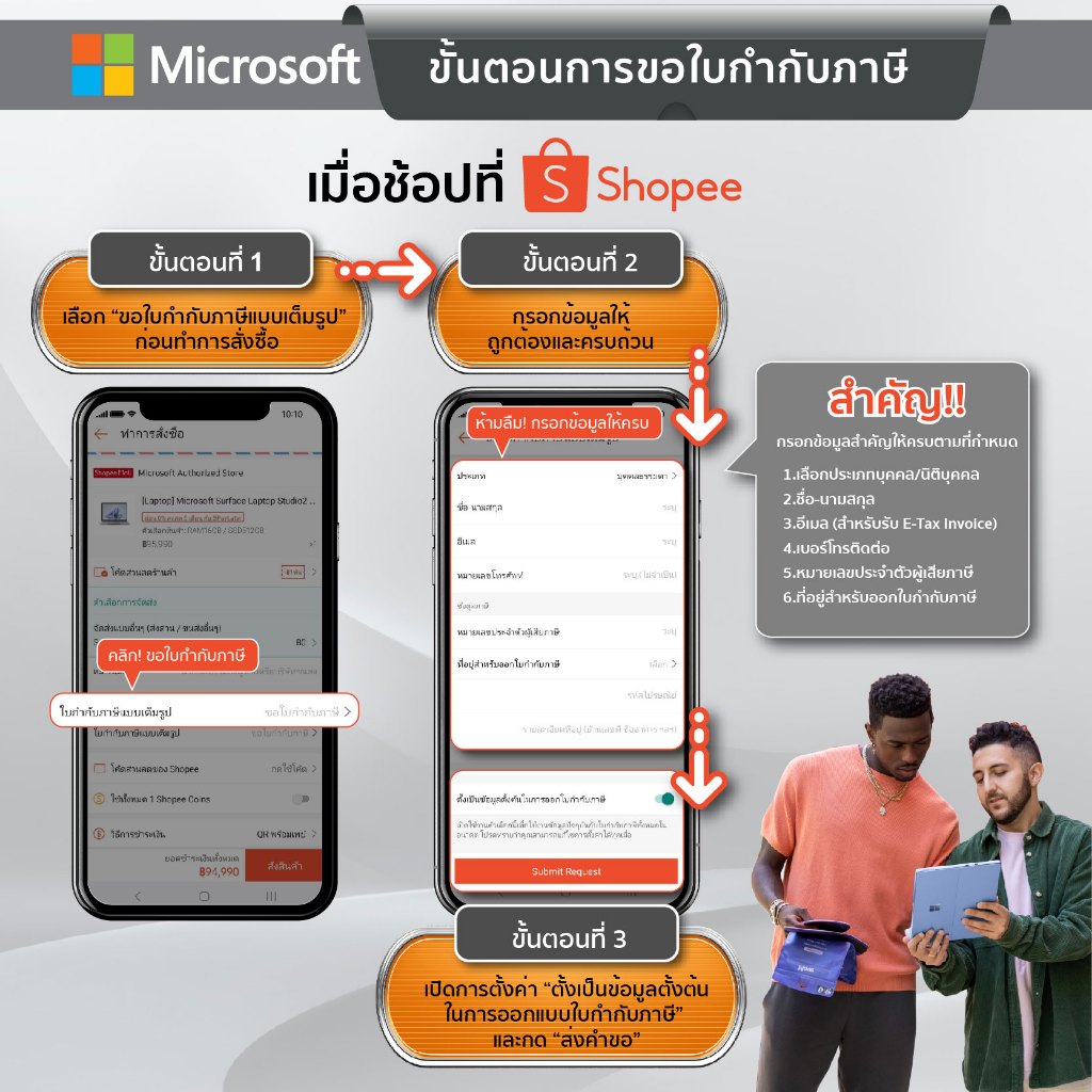 รูปภาพ 5