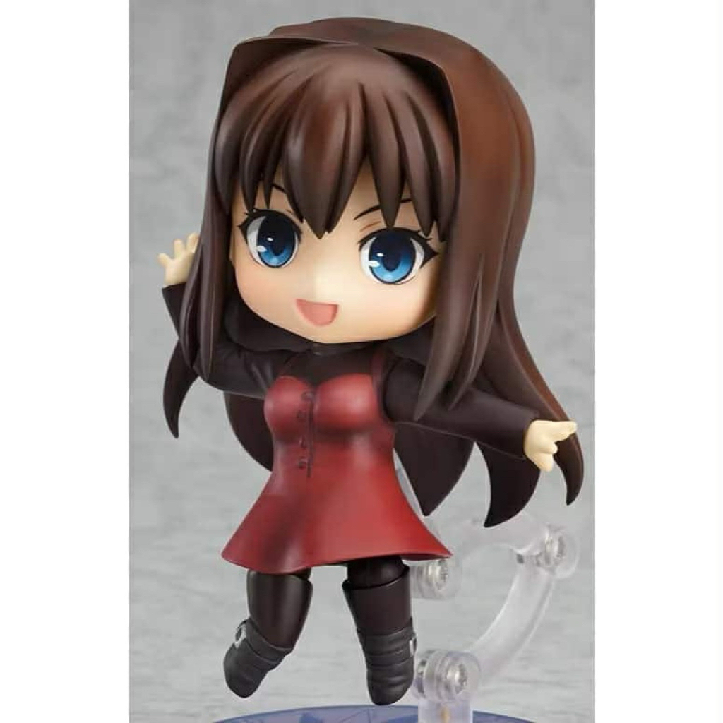 Nendoroid 277 Aoko Aozaki มือ1 (พร้อมส่ง) Witch on the Holy Night