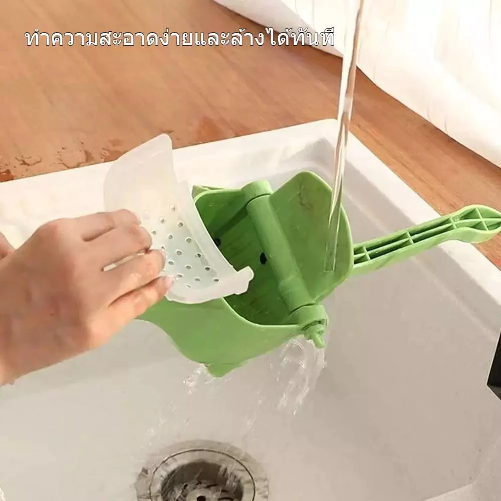 เครื่องคั้นน้ำผลไม้แบบกดมือ แบบใช้มือกด เครื่องคั้นน้ำขนาดเล็ก ทําน้ําส้มและน้ําองุ่น ใช้มือกด thumbnail 7