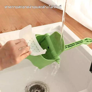 คั้นน้ําผลไม้ขนาดใหญ่ ทําน้ําส้มและน้ําองุ่น Manual Juicer ทําความสะอาดง่าย แบบใช้มือกด