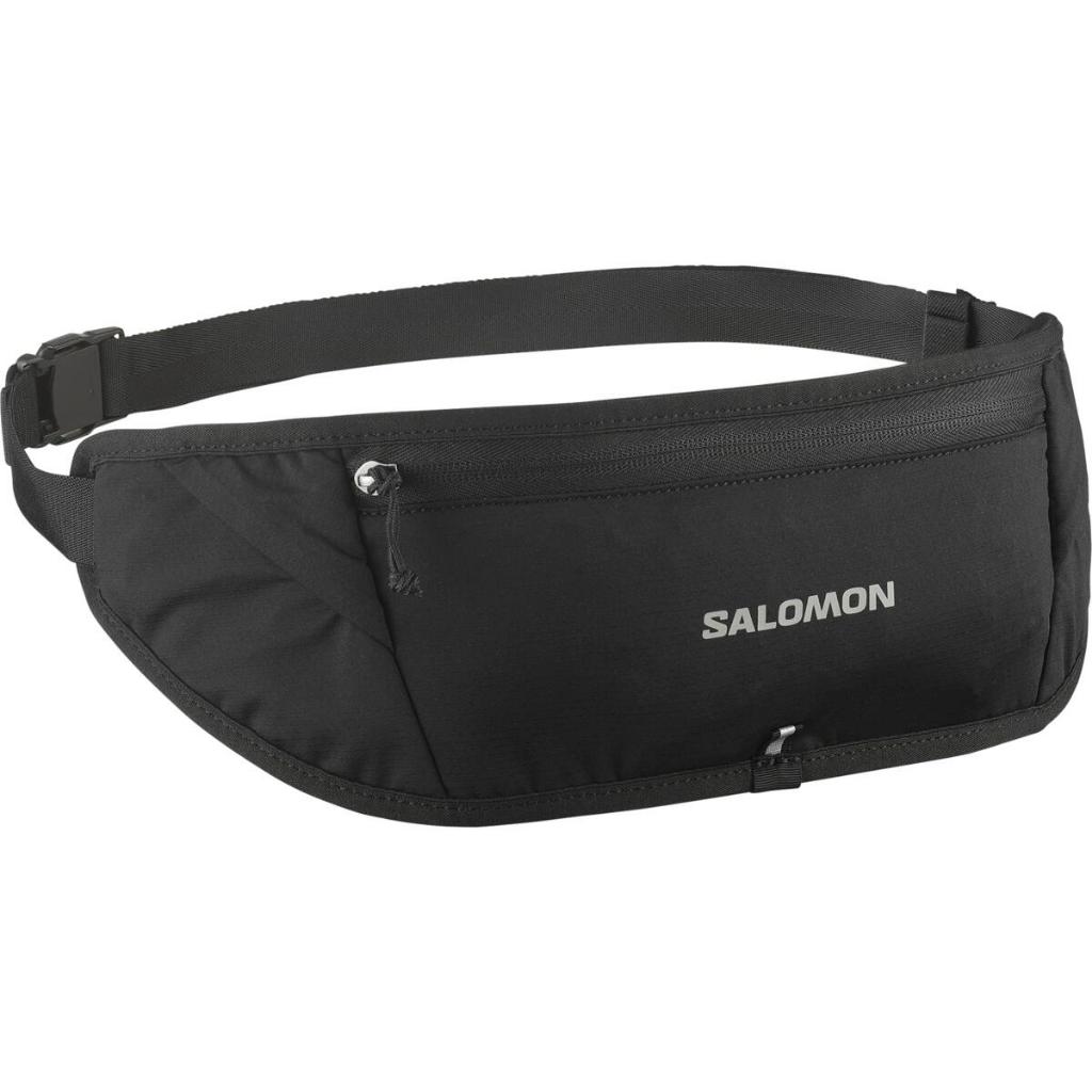 SALOMON PULSE SLING Unisex Belt กระเป๋าคาดเอว Official Store