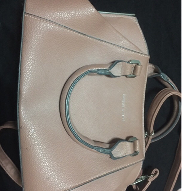 กระเป๋าckมือสองส่งต่อ