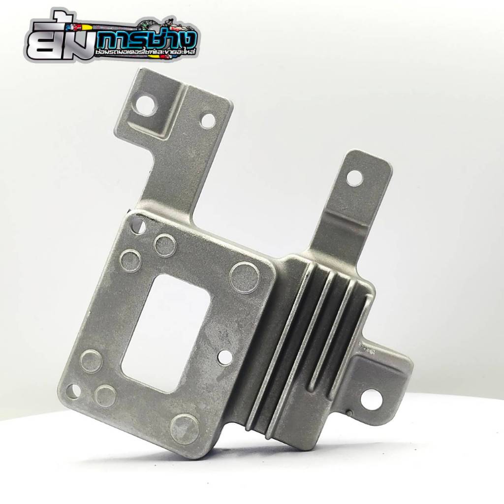 แผ่นชาร์ท Wave125s ปี05 แผ่นชาร์จwave125s  ตัวชาร์ตไฟเวฟ125s (G22308) ราคา ถูกที่สุด ดีลบีเคเค แกลเลอรีภาพที่ 5