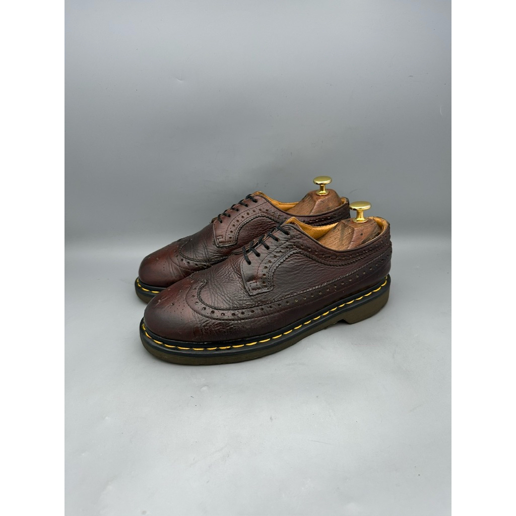 Dr.martens 3989 Size39-40