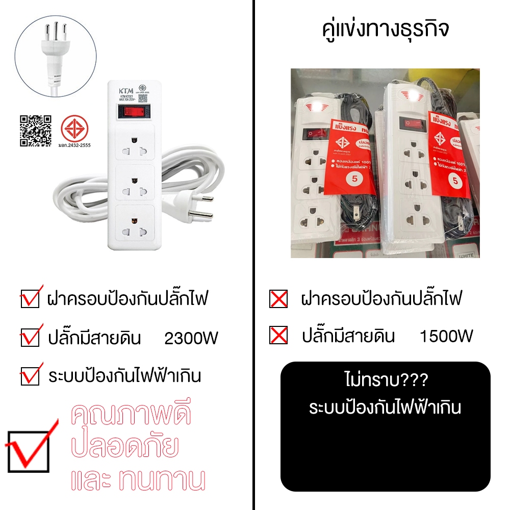 รูปภาพ 8