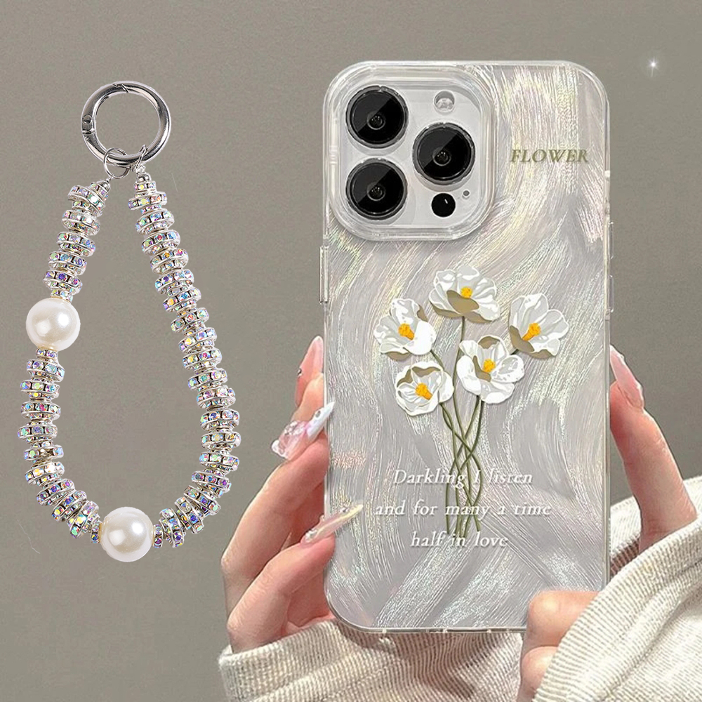 เคสโทรศัพท for Samsung A16 A56 A57 A37 A07 A17 A06 A55 5G A12 A05 A05S A15 A14 A32 S24 Ultra S23 FE A35 A54 A51 A13 A52